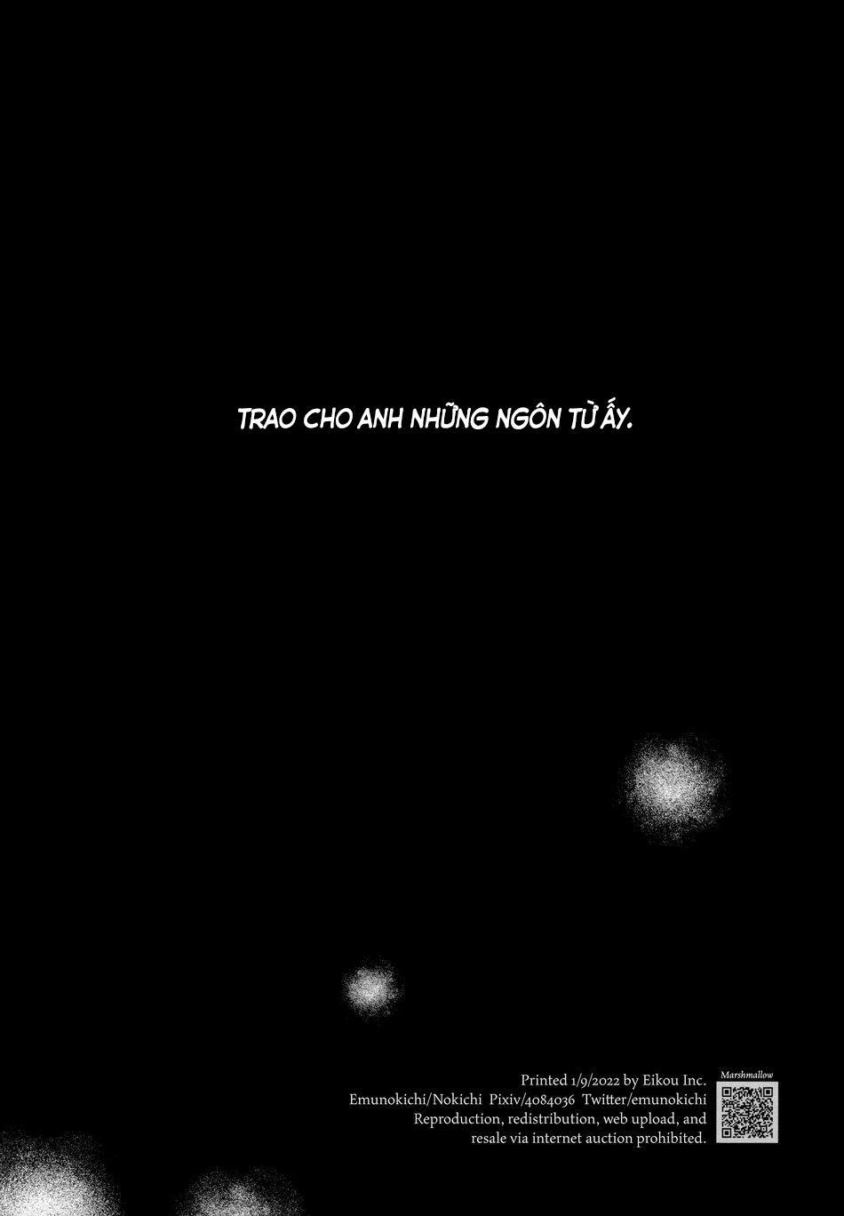 Ô TÊ PÊ HỎNY 8.1 trang 4