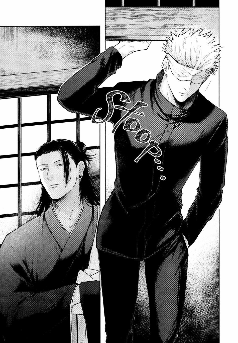 Ô TÊ PÊ HỎNY 8.1 trang 7