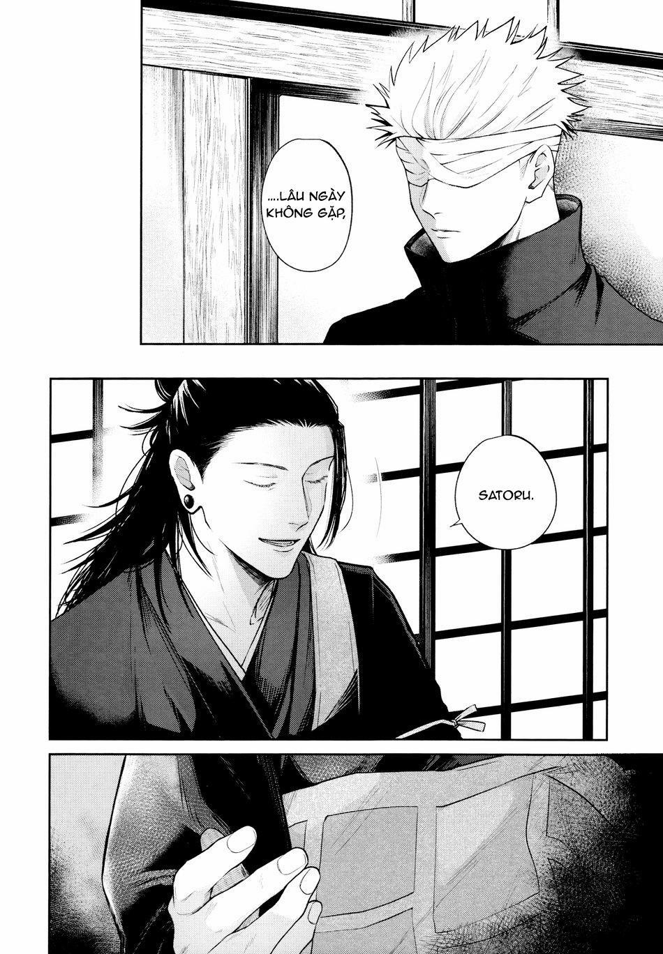 Ô TÊ PÊ HỎNY 8.1 trang 8