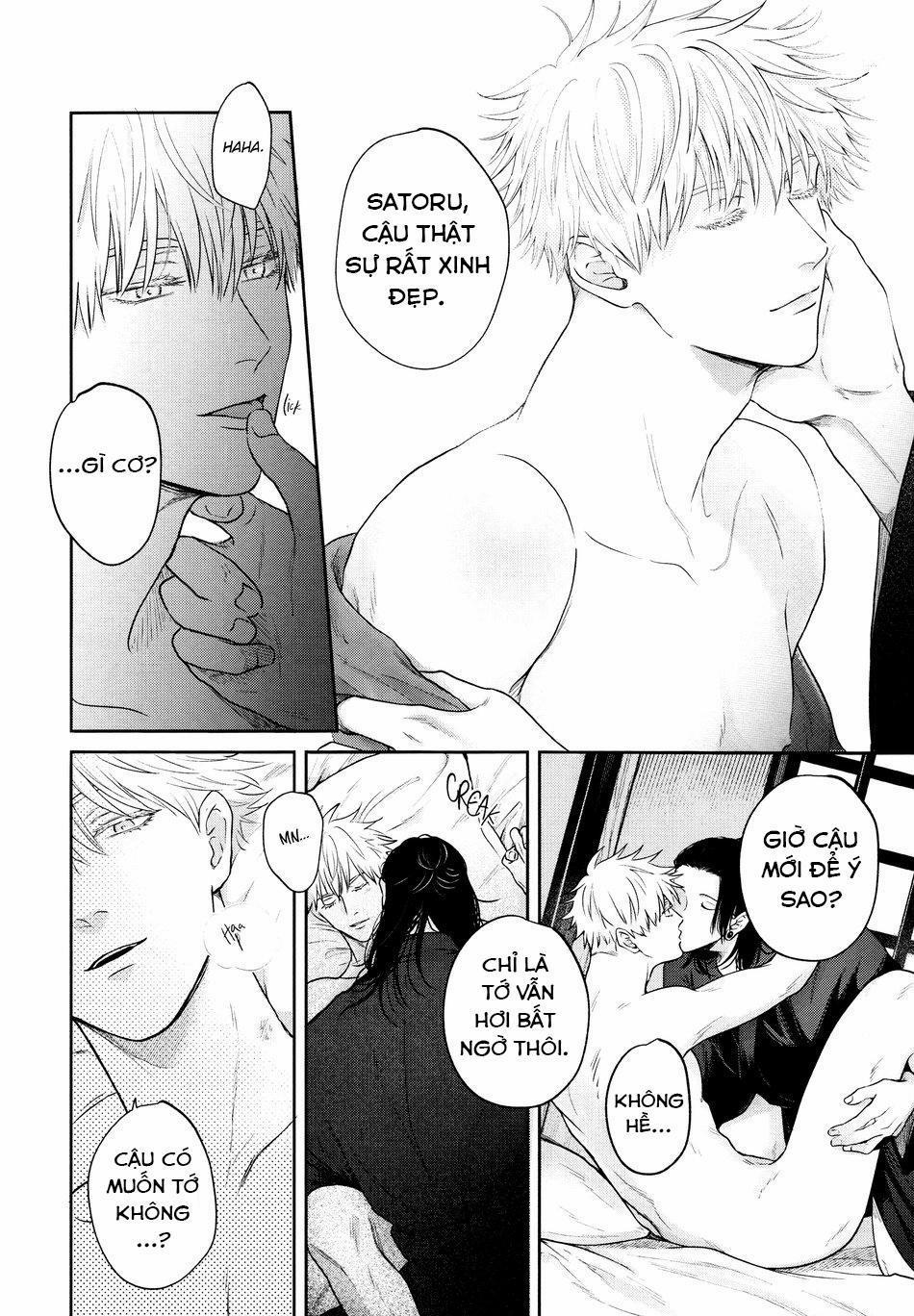 Ô TÊ PÊ HỎNY 8.2 trang 1