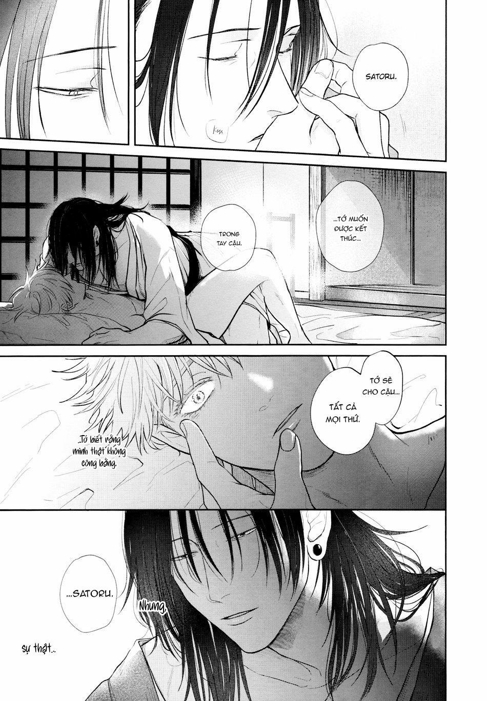 Ô TÊ PÊ HỎNY 8.2 trang 10