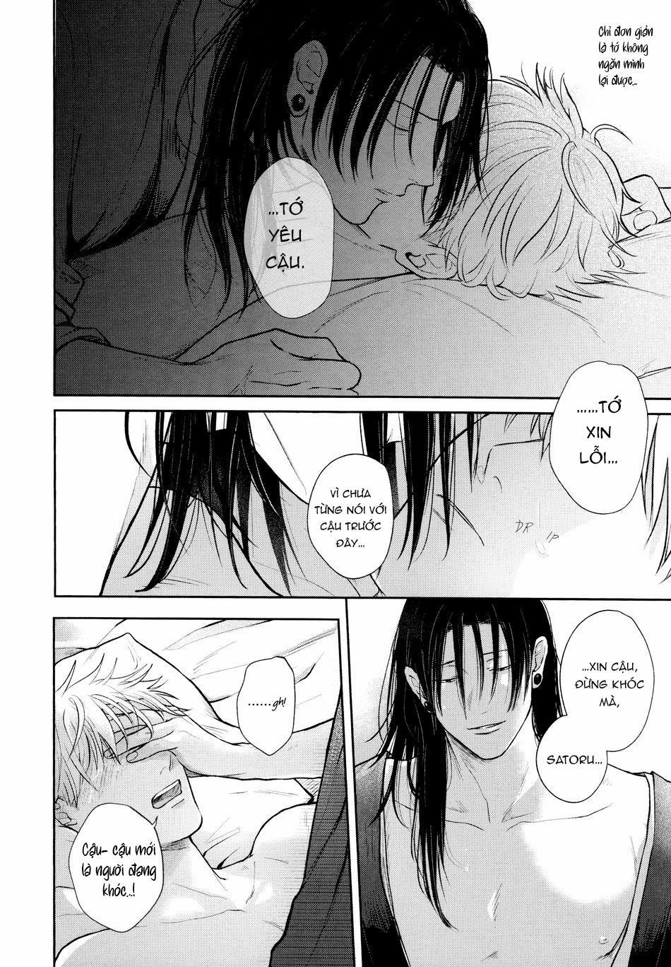 Ô TÊ PÊ HỎNY 8.2 trang 11