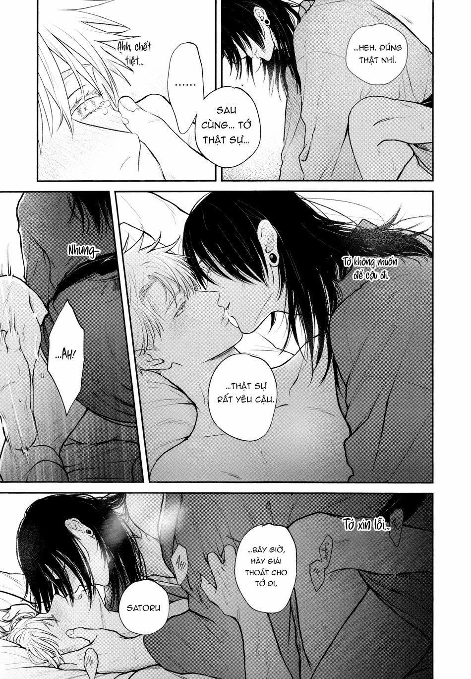 Ô TÊ PÊ HỎNY 8.2 trang 12