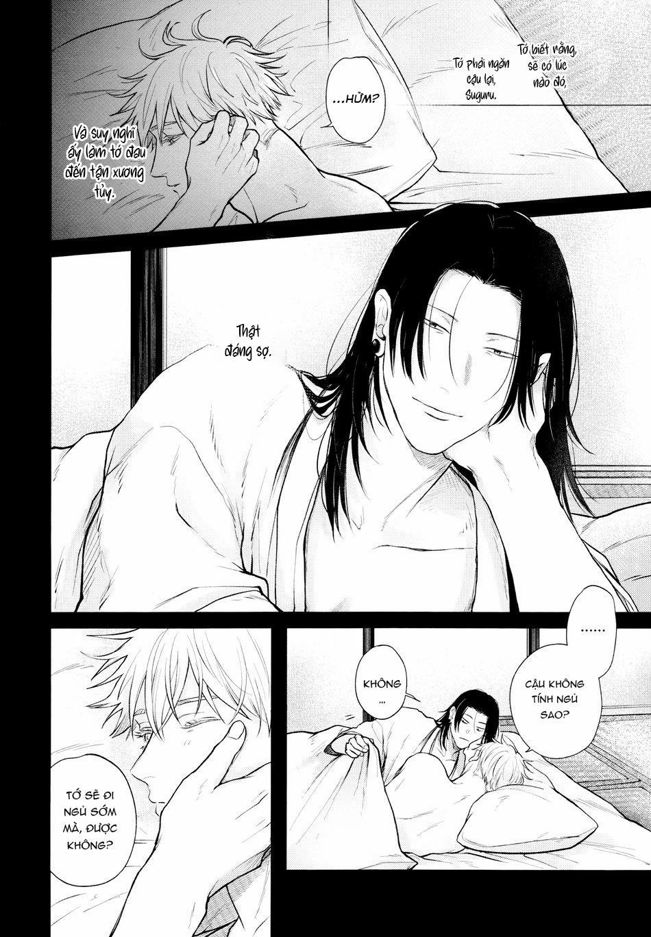 Ô TÊ PÊ HỎNY 8.2 trang 15