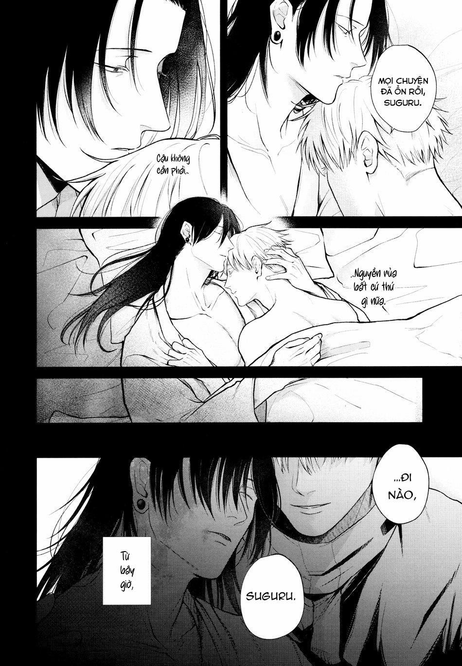 Ô TÊ PÊ HỎNY 8.2 trang 17