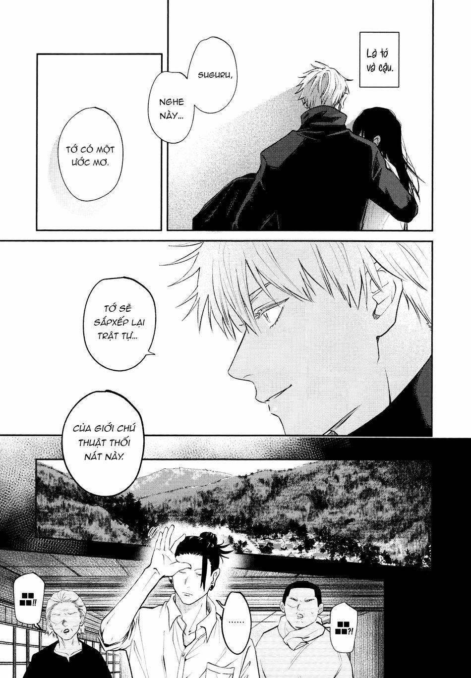 Ô TÊ PÊ HỎNY 8.2 trang 18