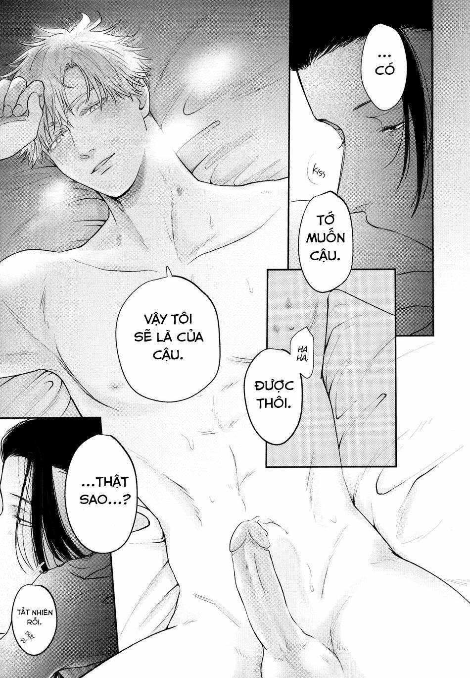 Ô TÊ PÊ HỎNY 8.2 trang 2