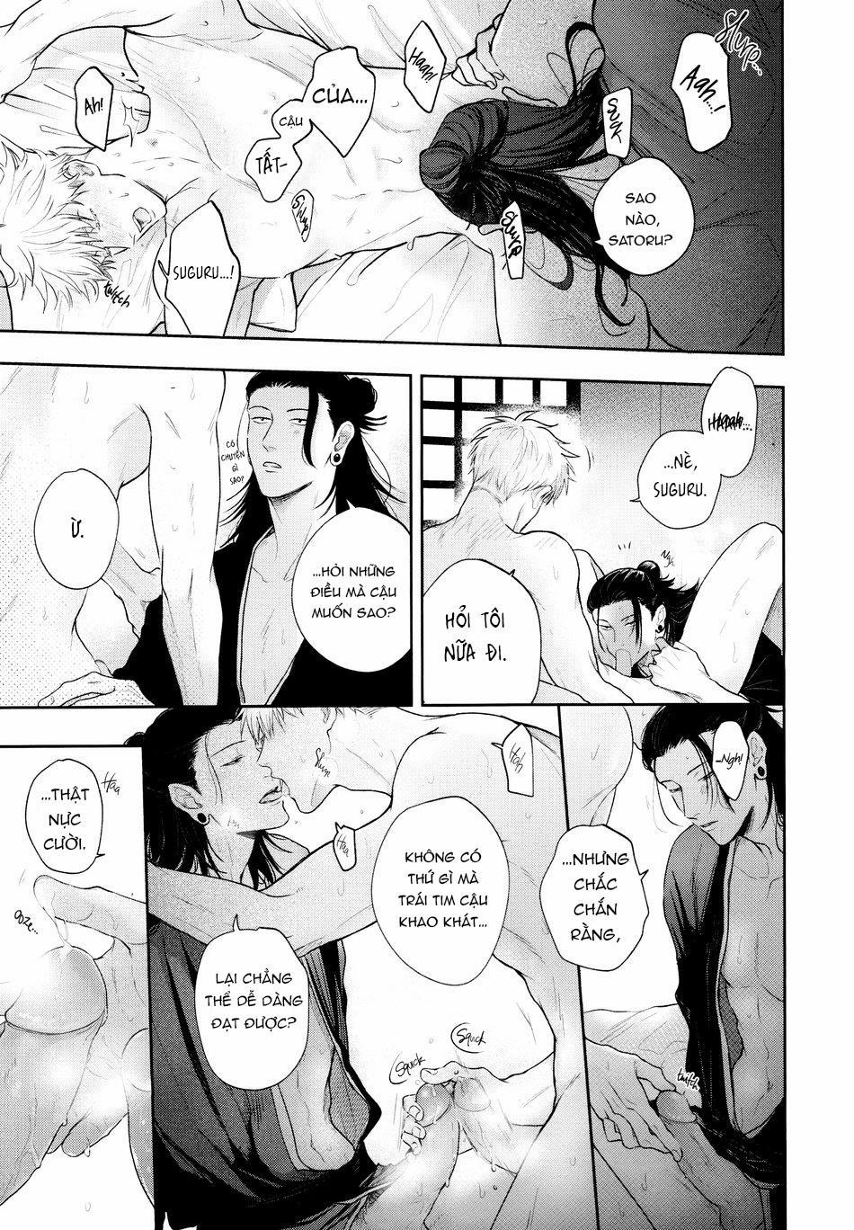 Ô TÊ PÊ HỎNY 8.2 trang 4