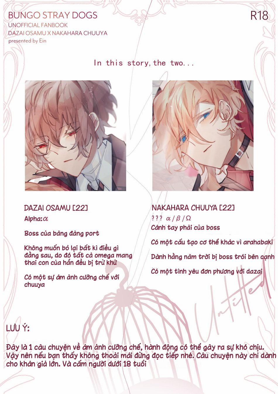 Ô TÊ PÊ HỎNY 9 trang 1