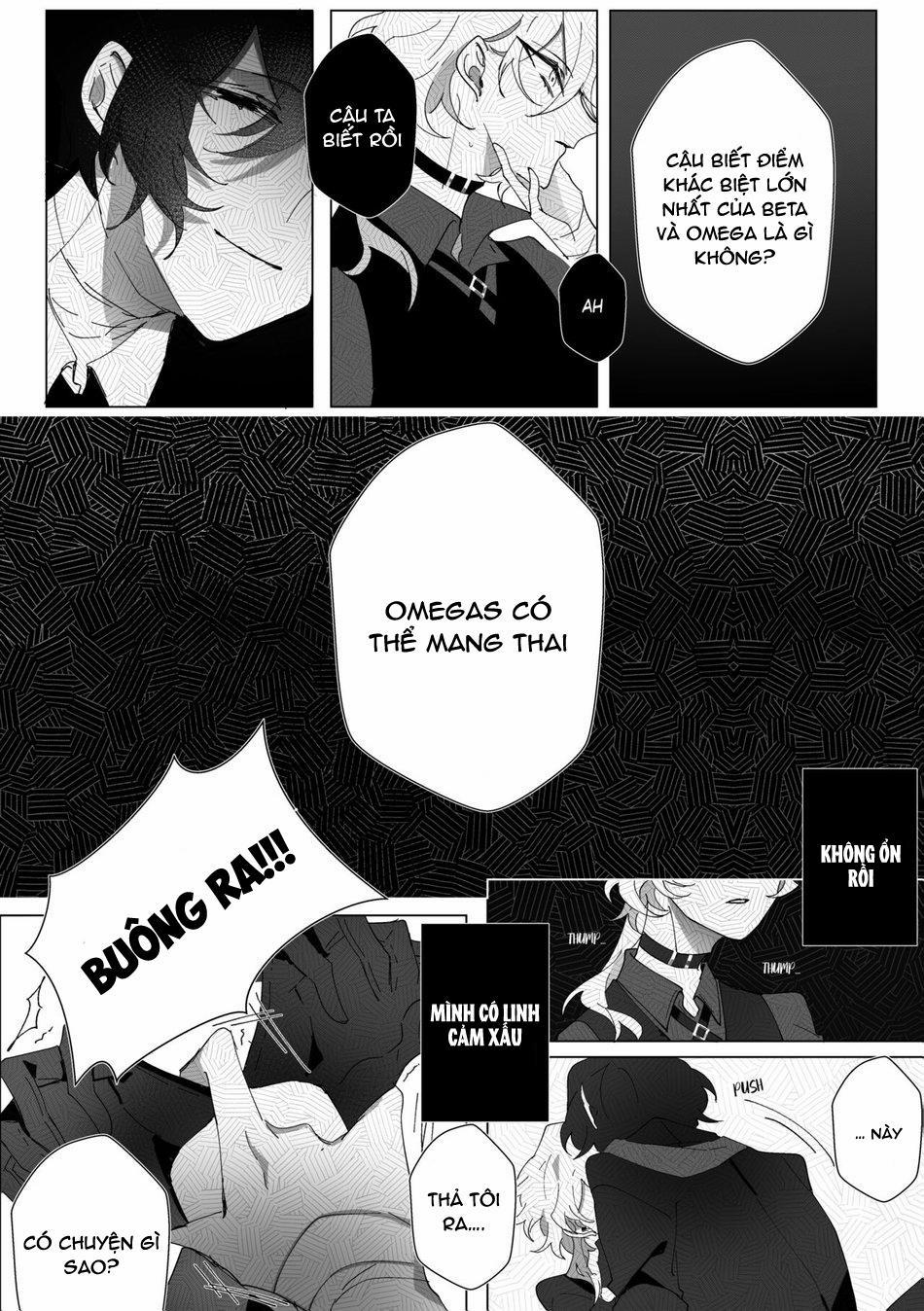 Ô TÊ PÊ HỎNY 9 trang 11