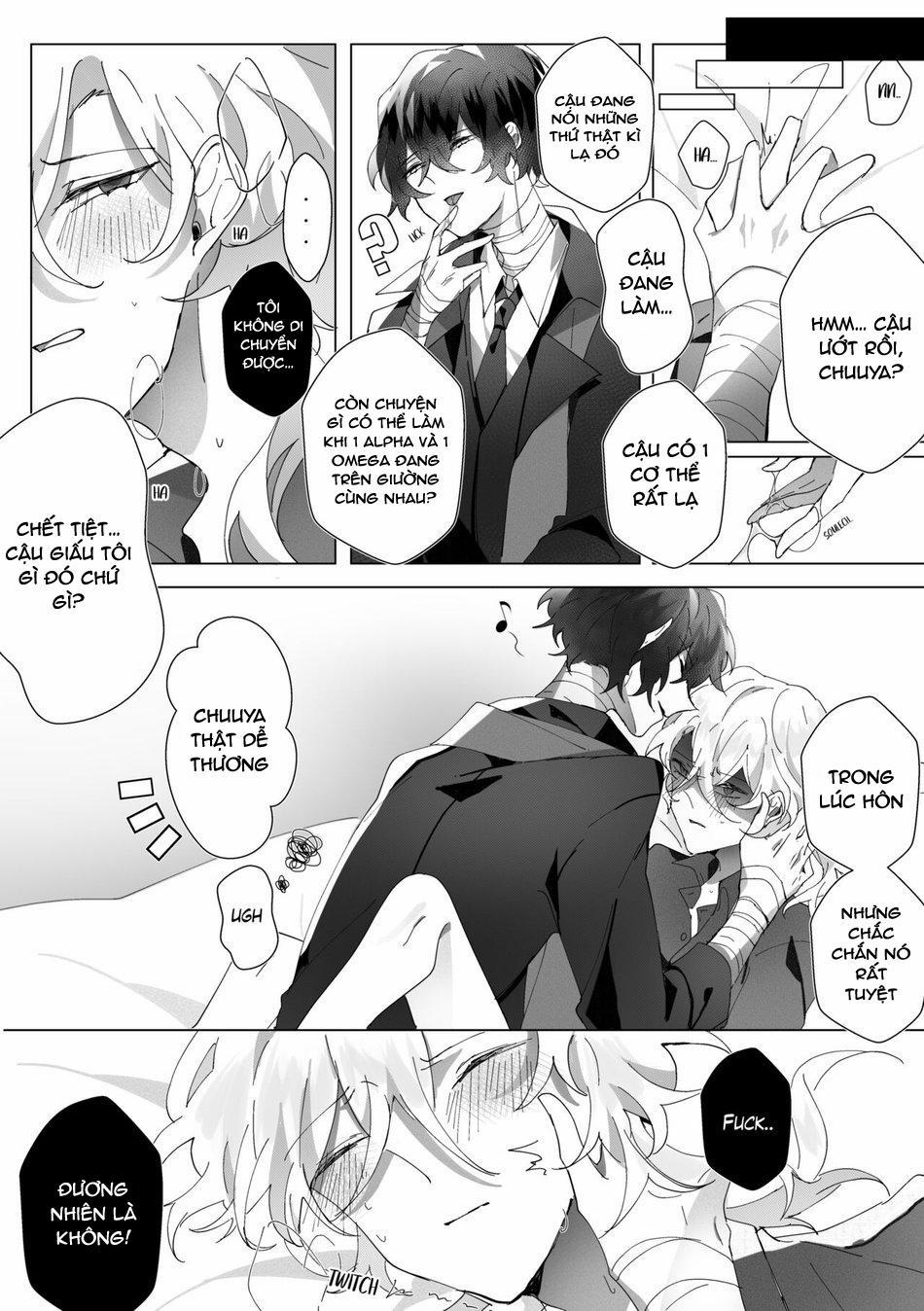 Ô TÊ PÊ HỎNY 9 trang 13