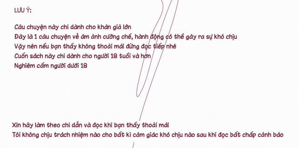 Ô TÊ PÊ HỎNY 9 trang 2