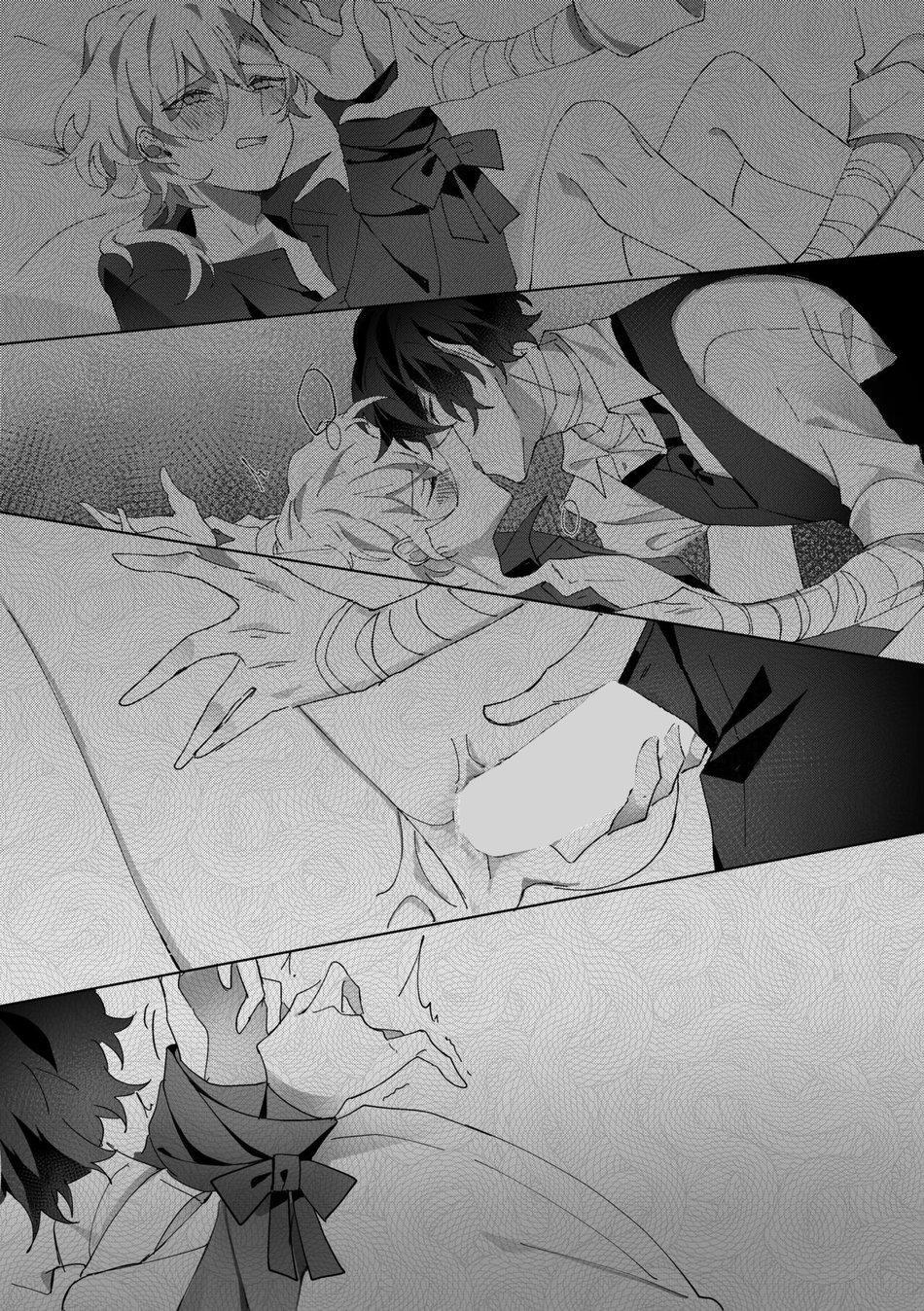 Ô TÊ PÊ HỎNY 9 trang 21