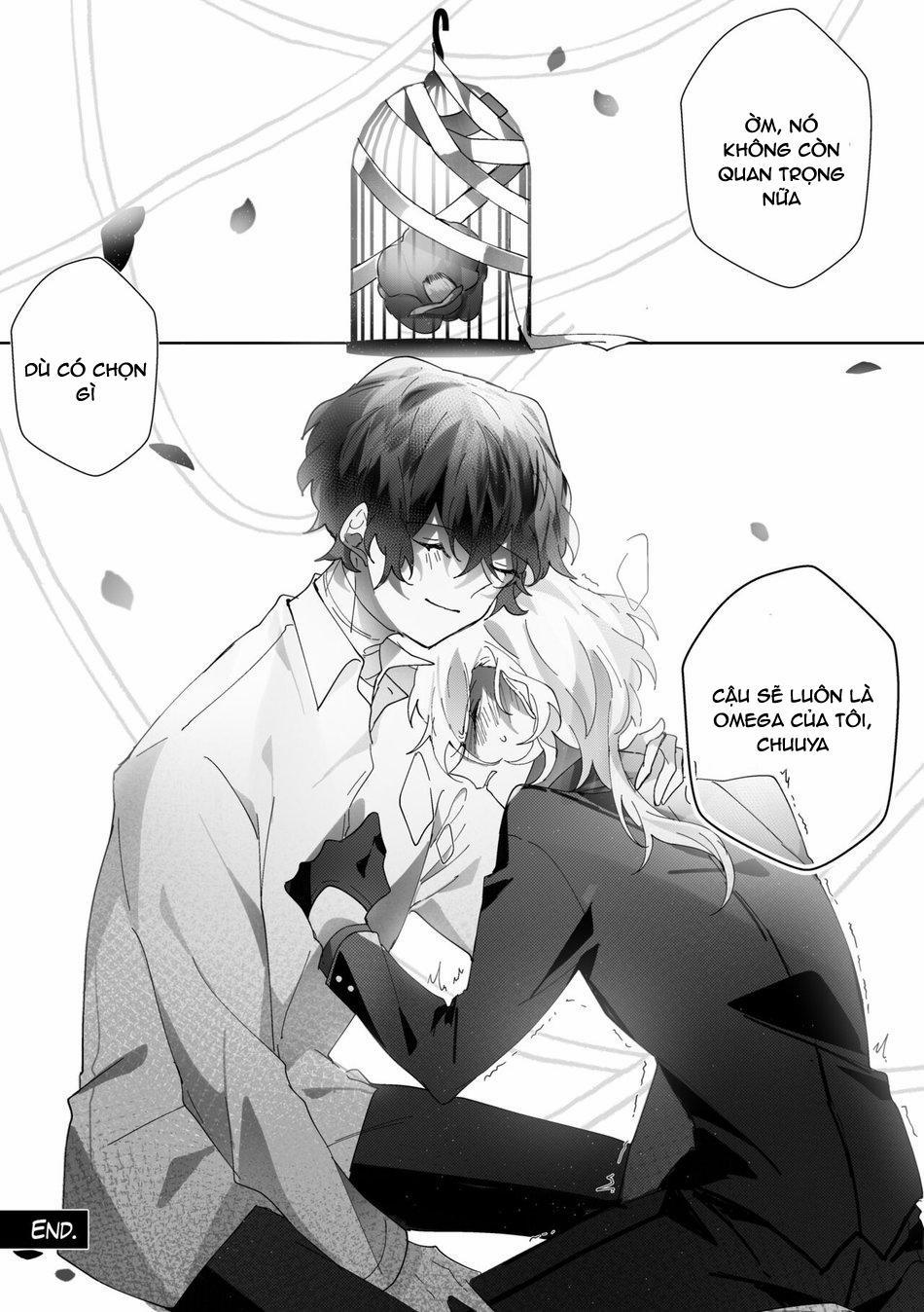 Ô TÊ PÊ HỎNY 9 trang 39