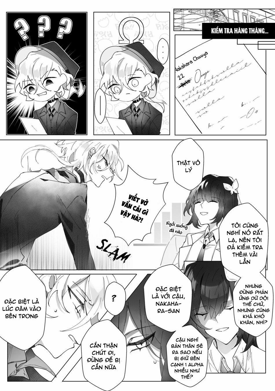 Ô TÊ PÊ HỎNY 9 trang 4