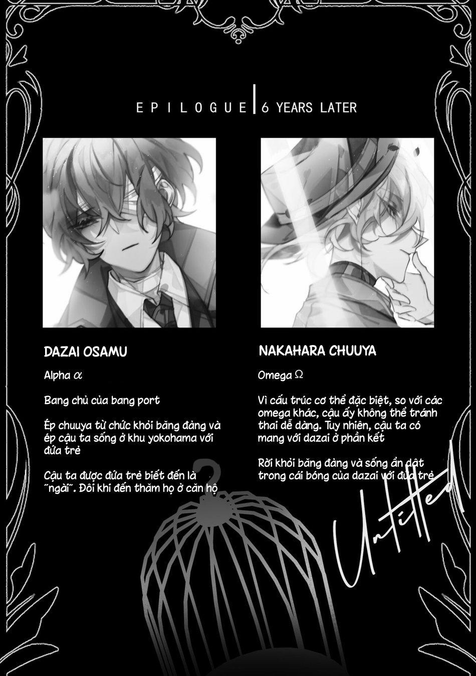 Ô TÊ PÊ HỎNY 9 trang 40