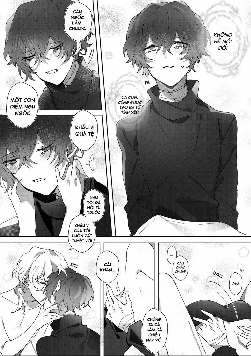 Ô TÊ PÊ HỎNY 9 trang 51