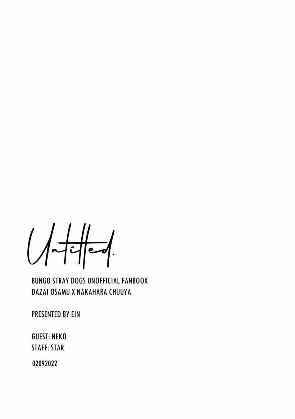 Ô TÊ PÊ HỎNY 9 trang 54