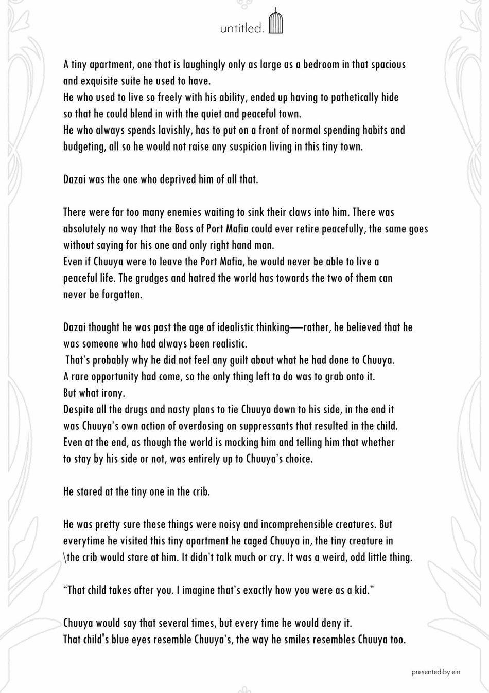 Ô TÊ PÊ HỎNY 9 trang 55