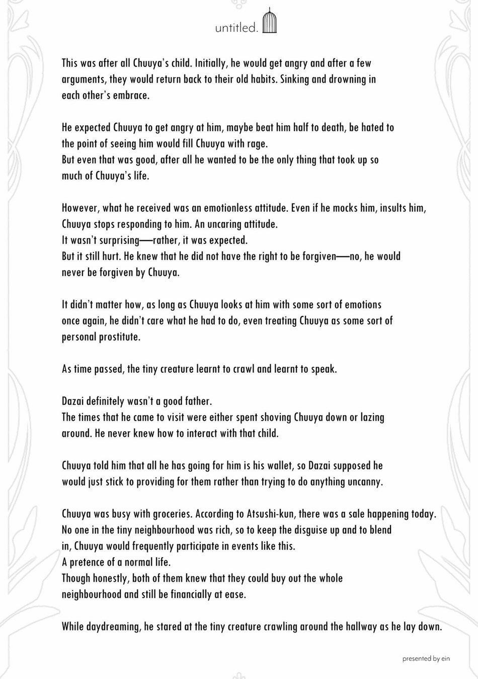 Ô TÊ PÊ HỎNY 9 trang 56