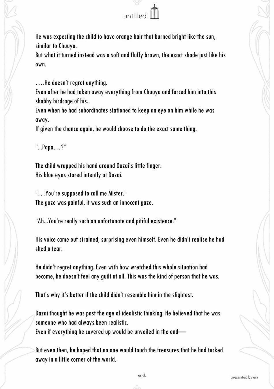 Ô TÊ PÊ HỎNY 9 trang 57