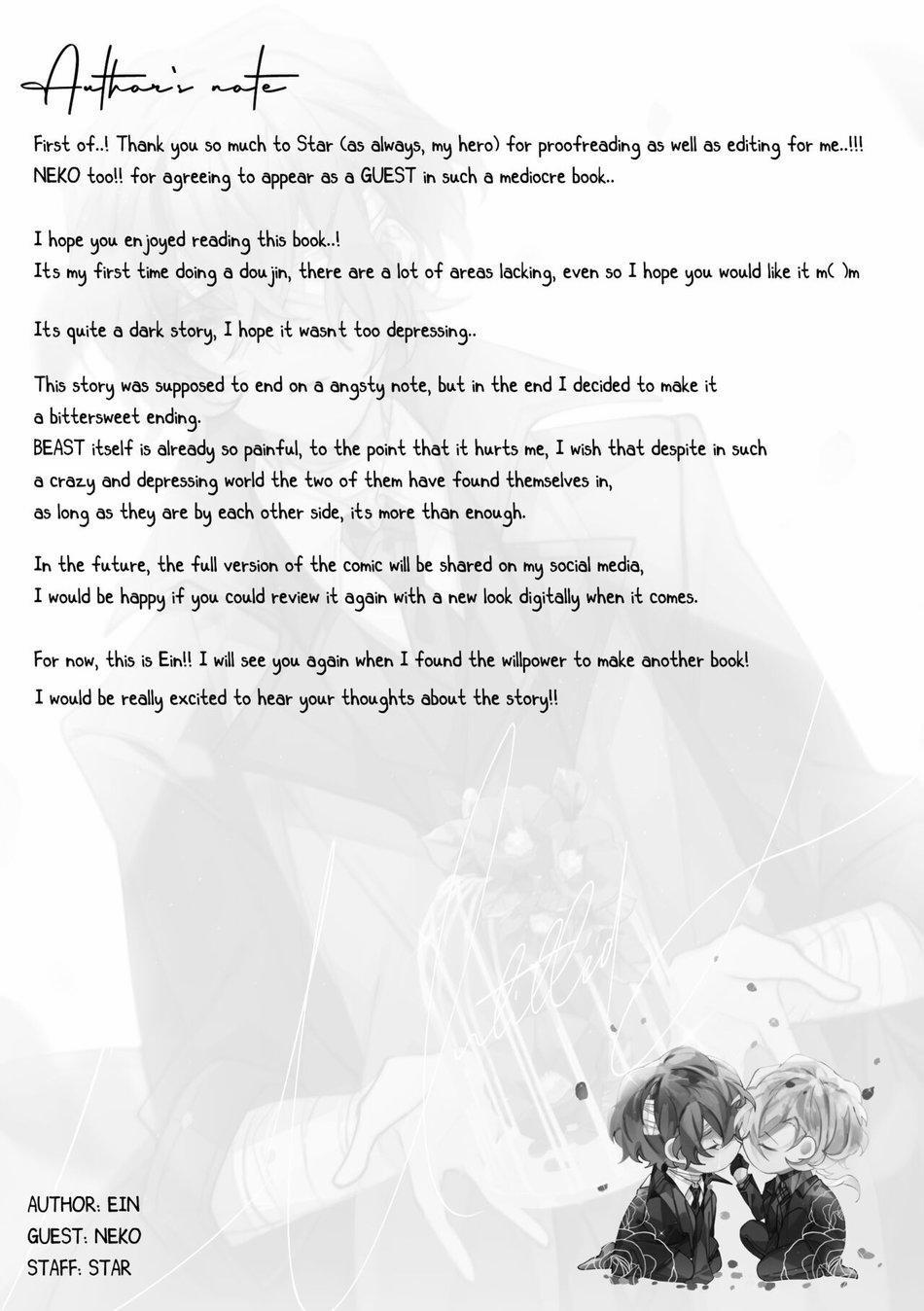 Ô TÊ PÊ HỎNY 9 trang 58