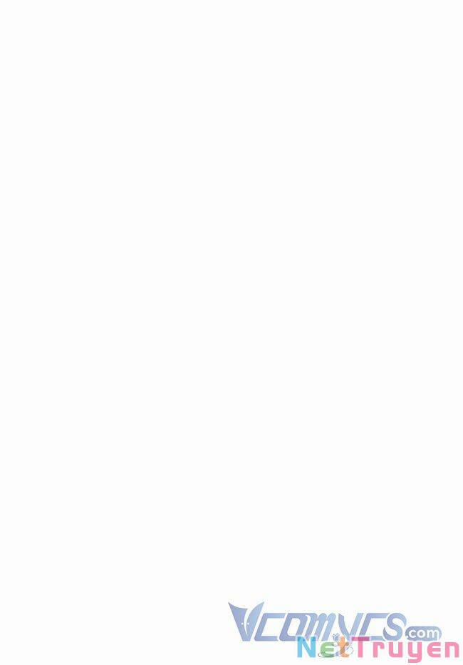 Ở Thế Giới Mà Chị Tôi Đã Lấy Tên Của Tôi 1 trang 4