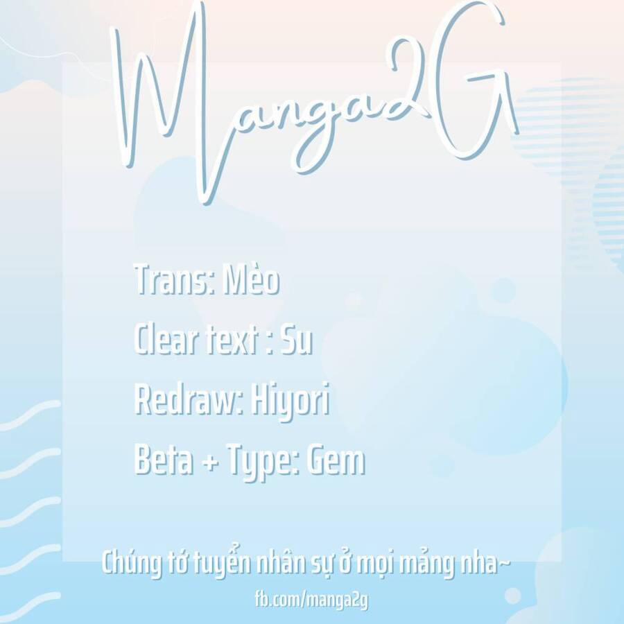 Ở Thế Giới Mà Chị Tôi Đã Lấy Tên Của Tôi 6 trang 0