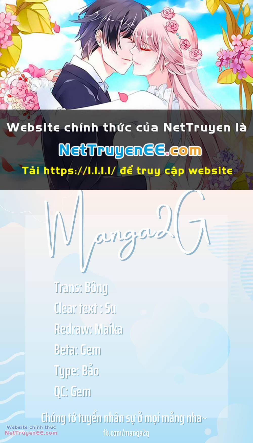 Ở Thế Giới Mà Chị Tôi Đã Lấy Tên Của Tôi 8 trang 0