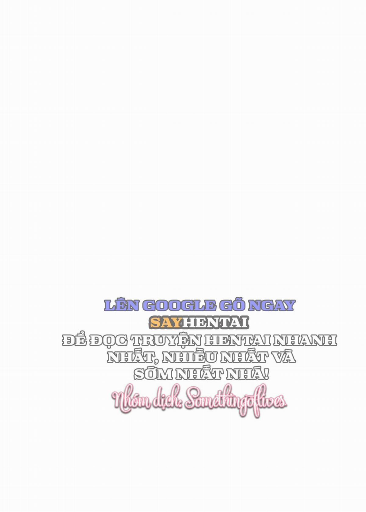 Ồ_ Thôi Miên Nữ Sinh Cao Trung Dễ Thế Này Sao_ 1 trang 1