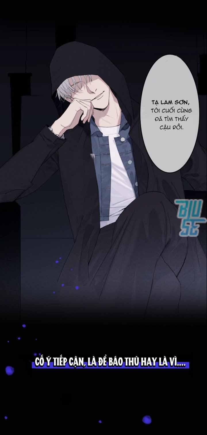 Ở Trong Bóng Tối 0.2 trang 12