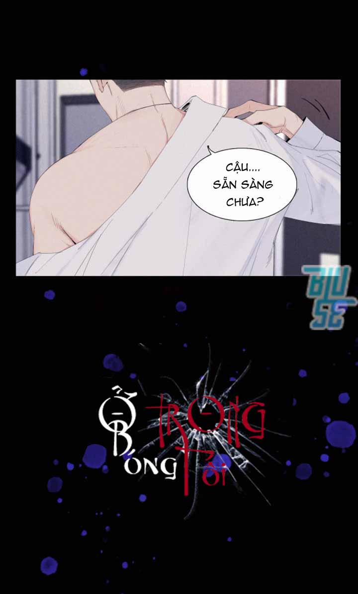 Ở Trong Bóng Tối 0.2 trang 16