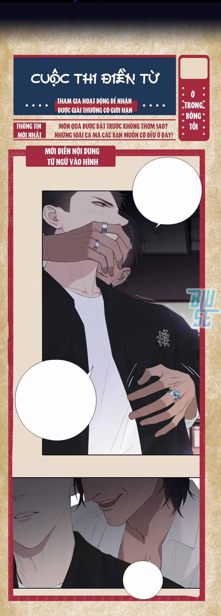 Ở Trong Bóng Tối 0.2 trang 17