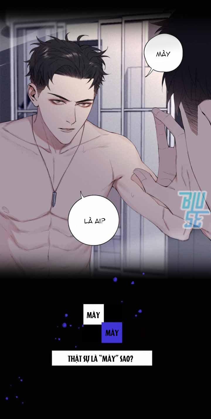 Ở Trong Bóng Tối 0.2 trang 6