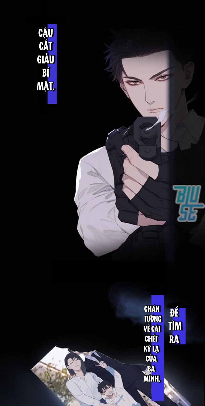 Ở Trong Bóng Tối 0.2 trang 7