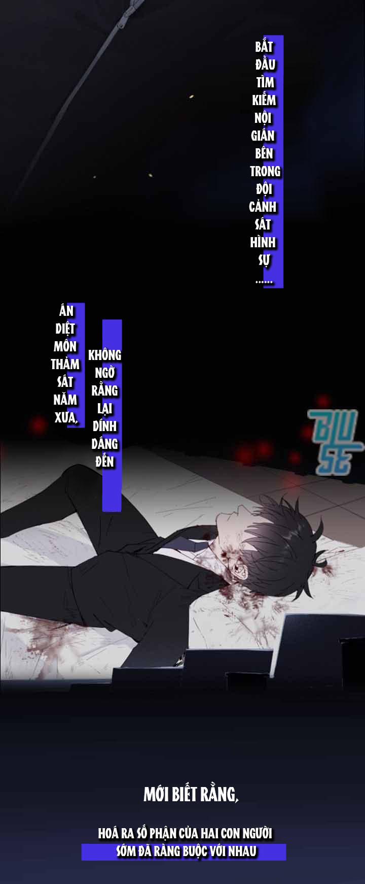 Ở Trong Bóng Tối 0.2 trang 9