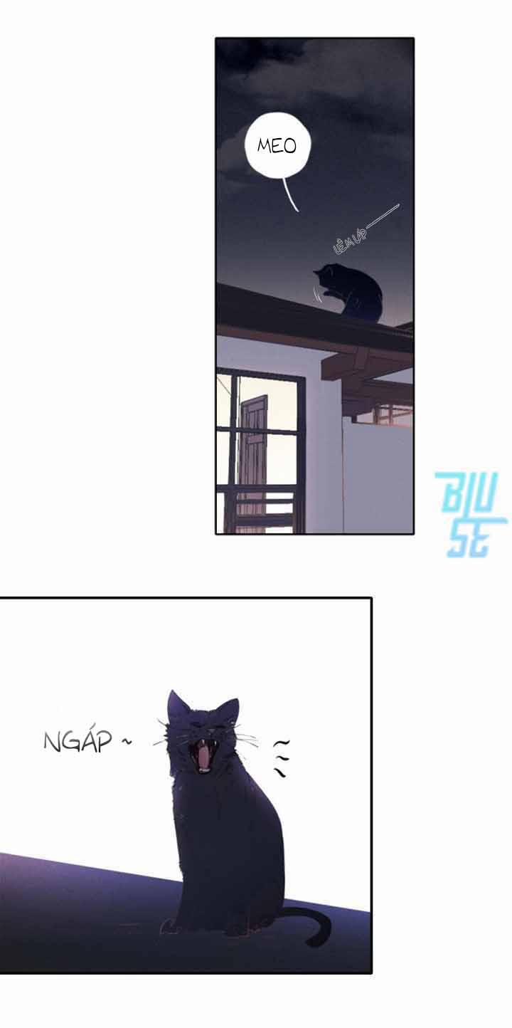 Ở Trong Bóng Tối 1 trang 11