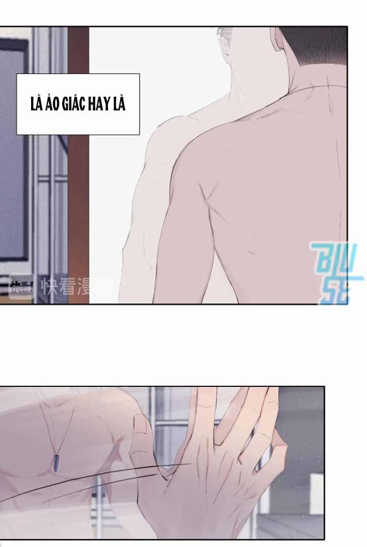 Ở Trong Bóng Tối 1 trang 13