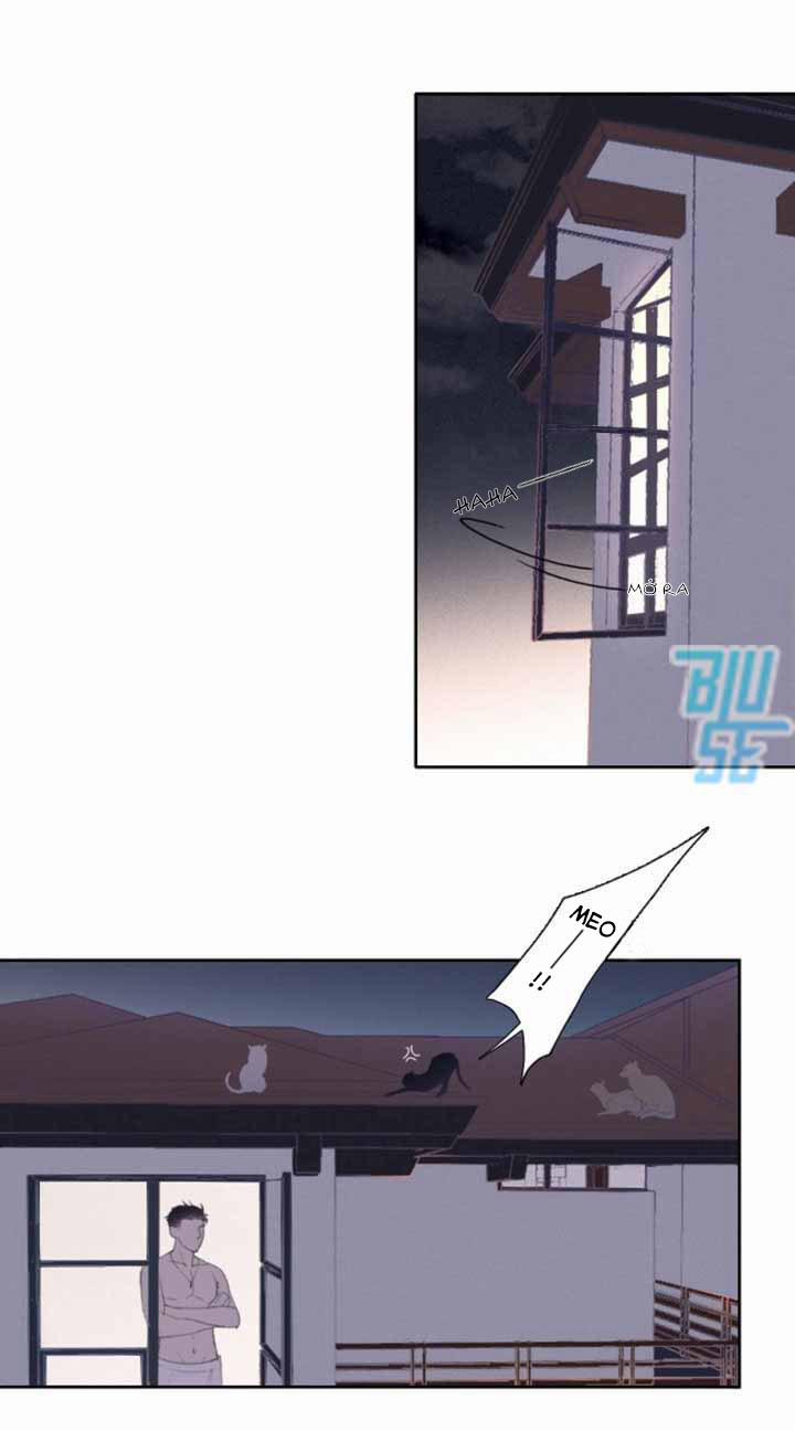 Ở Trong Bóng Tối 1 trang 15