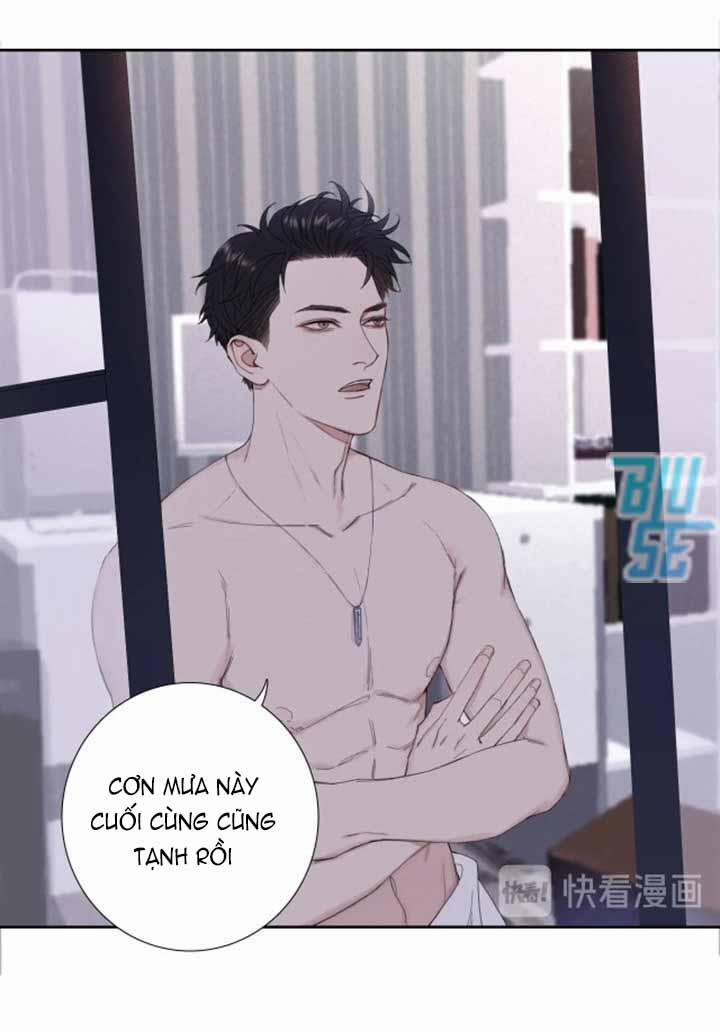 Ở Trong Bóng Tối 1 trang 16