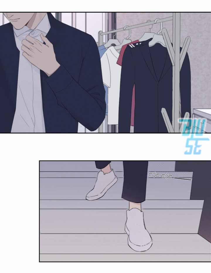 Ở Trong Bóng Tối 1 trang 26