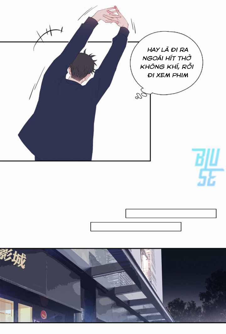 Ở Trong Bóng Tối 1 trang 27