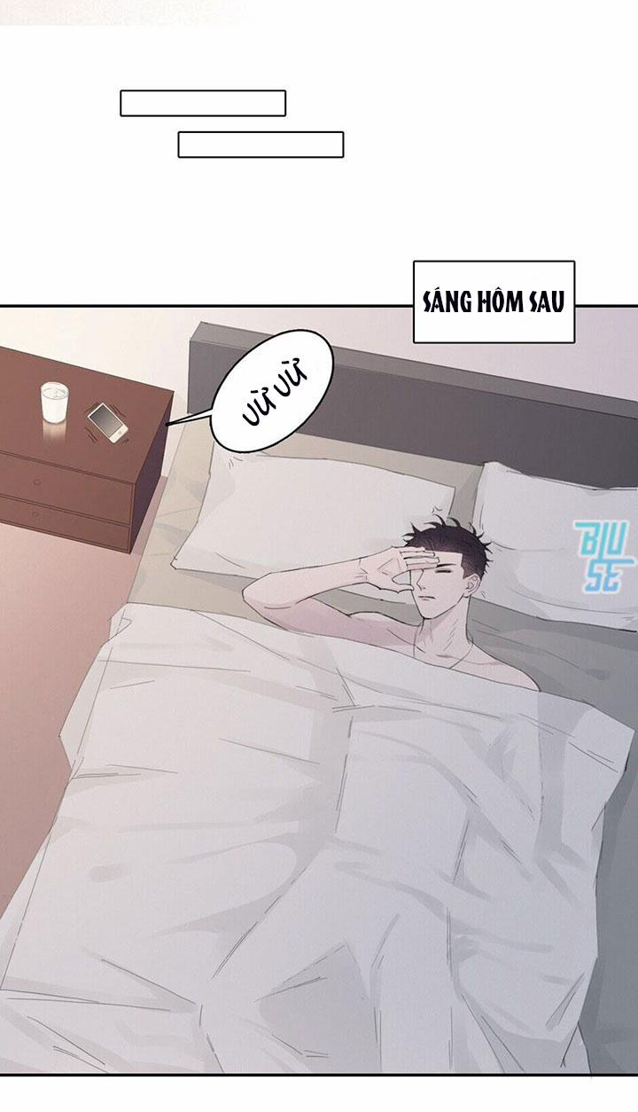 Ở Trong Bóng Tối 11 trang 16