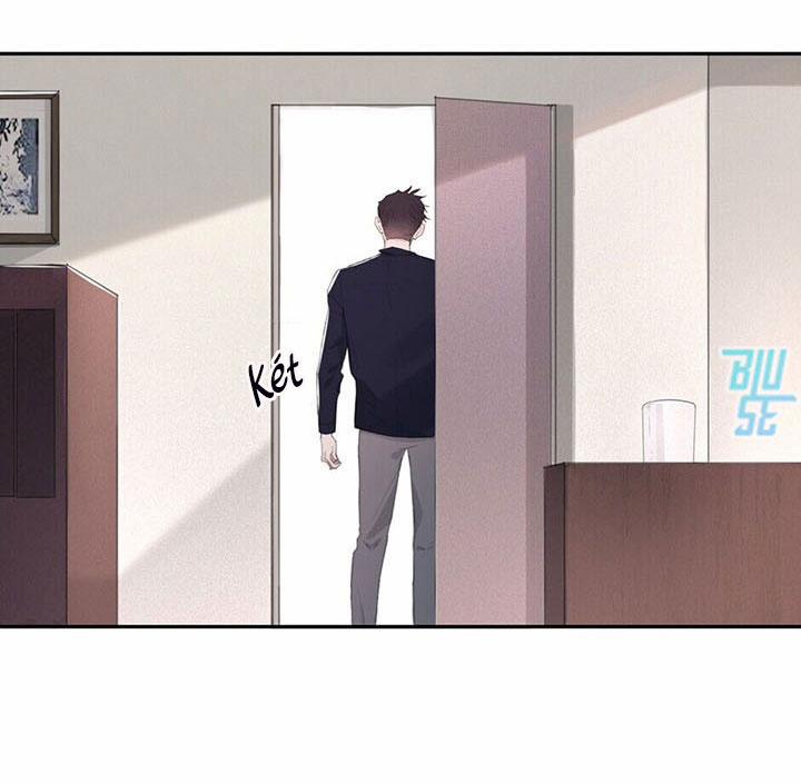 Ở Trong Bóng Tối 11 trang 22