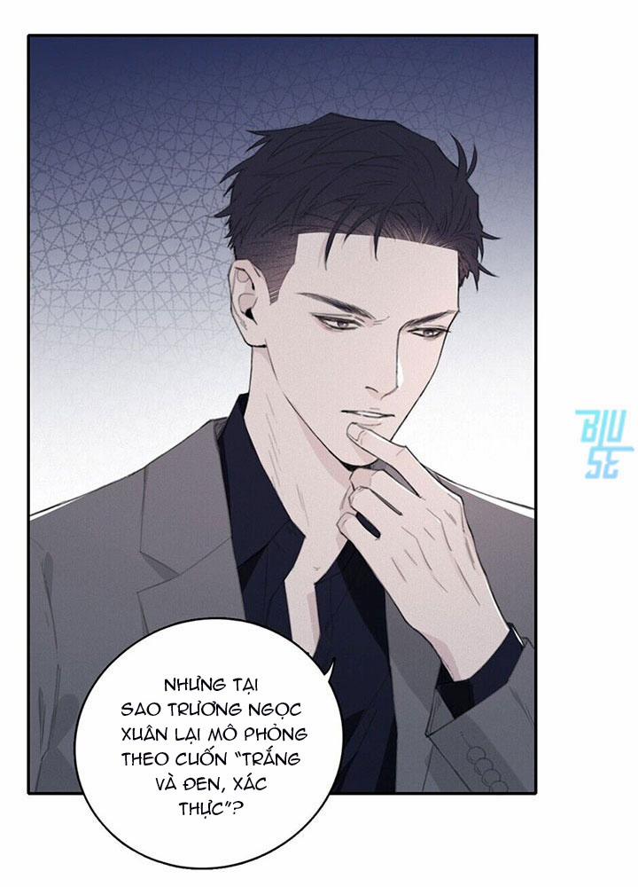 Ở Trong Bóng Tối 11 trang 32