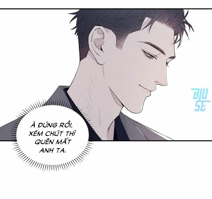 Ở Trong Bóng Tối 12 trang 11