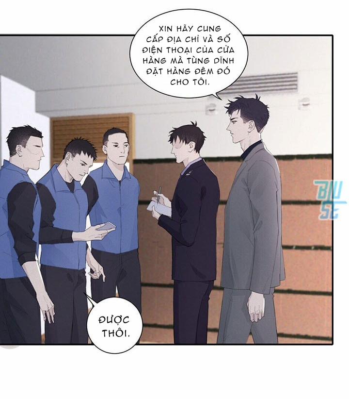 Ở Trong Bóng Tối 12 trang 12