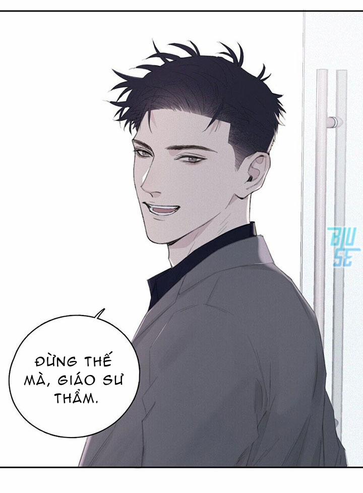 Ở Trong Bóng Tối 12 trang 21