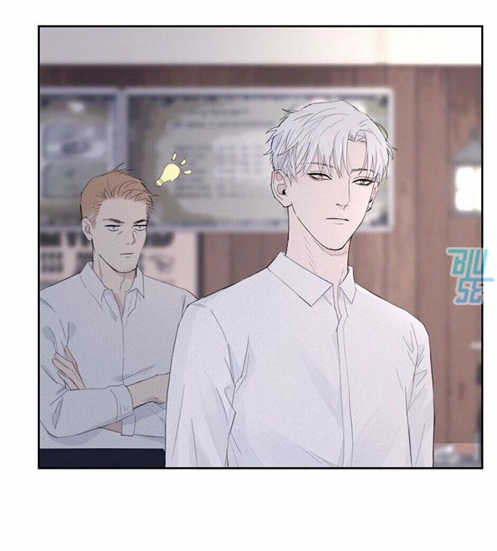 Ở Trong Bóng Tối 12 trang 22