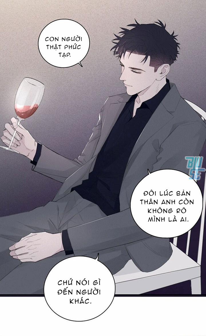 Ở Trong Bóng Tối 12 trang 29